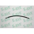 Flexible de frein LPR [6T47168]