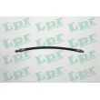 Flexible de frein LPR [6T47198]