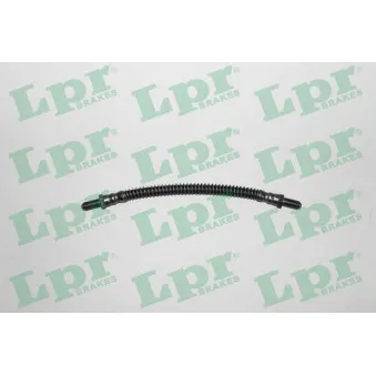 LPR 6T47199 - Flexible de frein