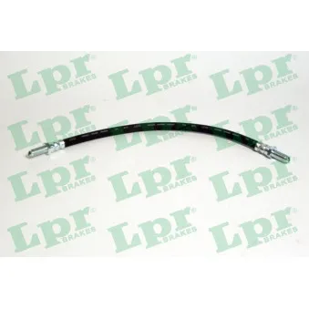 Flexible de frein LPR OEM GHB165