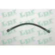 Flexible de frein LPR [6T47236]