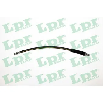 Flexible de frein LPR OEM 6714709