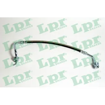 Flexible de frein LPR OEM 1655952