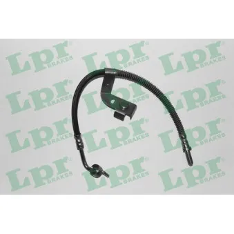 Flexible de frein LPR OEM 7111981