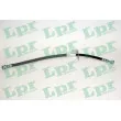 LPR 6T47279 - Flexible de frein
