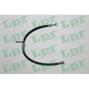 Flexible de frein LPR OEM 5873122100