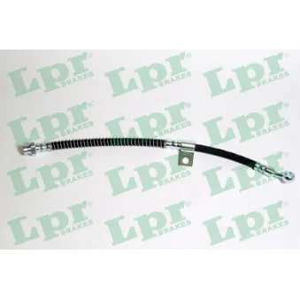 Flexible de frein LPR OEM 5873102010