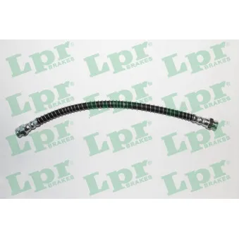 Flexible de frein LPR OEM 5873702000