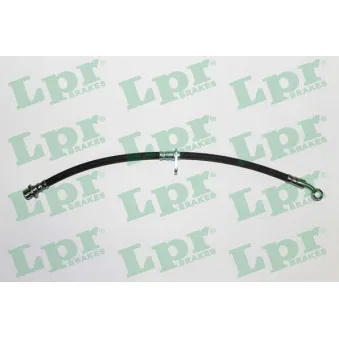 Flexible de frein LPR OEM 01464S2G000