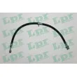 Flexible de frein LPR [6T47323]