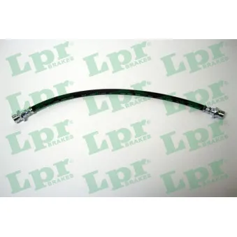 Flexible de frein LPR OEM 46430S2H003