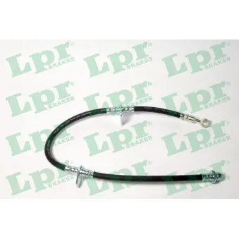 Flexible de frein LPR OEM SHB100560