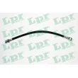 Flexible de frein LPR [6T47371]