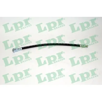 Flexible de frein LPR OEM 6314280235
