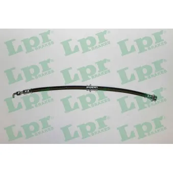 Flexible de frein LPR OEM 94403322