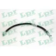 LPR 6T47407 - Flexible de frein