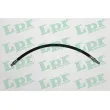 LPR 6T47414 - Flexible de frein