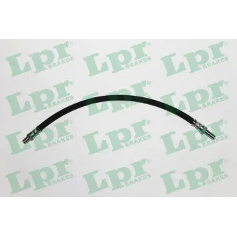 Flexible de frein LPR OEM 51580B80130000