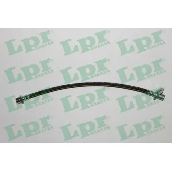 LPR 6T47435 - Flexible de frein