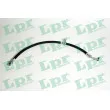 LPR 6T47437 - Flexible de frein