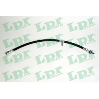 Flexible de frein LPR OEM 9094702781
