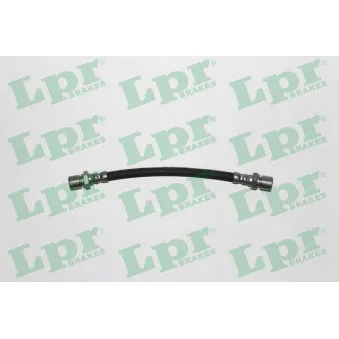 Flexible de frein LPR OEM 96300330