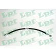 Flexible de frein LPR [6T47454]