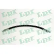 LPR 6T47471 - Flexible de frein