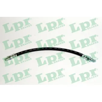 LPR 6T47471 - Flexible de frein