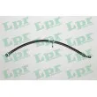 Flexible de frein LPR [6T47483]