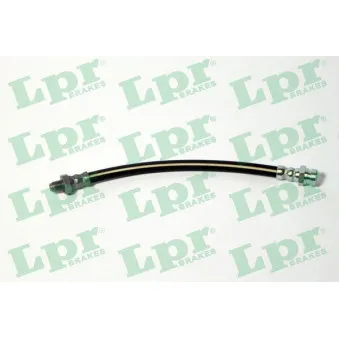 Flexible de frein LPR OEM MB857531