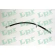 LPR 6T47499 - Flexible de frein