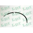 LPR 6T47505 - Flexible de frein