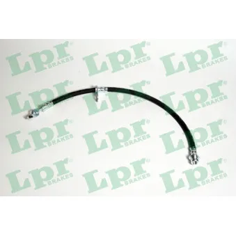 Flexible de frein LPR OEM 9094702727