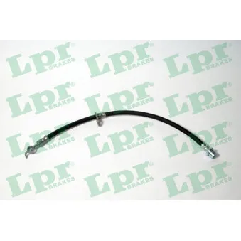 LPR 6T47506 - Flexible de frein