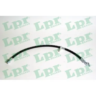 Flexible de frein LPR OEM 9094702775