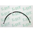 Flexible de frein LPR [6T47508]