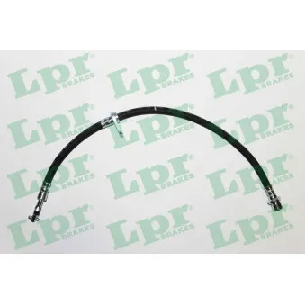 Flexible de frein LPR OEM 9094702776