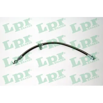 Flexible de frein LPR OEM 9094702645 Flexible de frein LPR OEM 9094702645