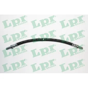 Flexible de frein LPR OEM GBH138