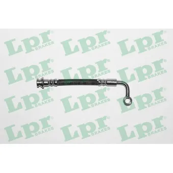 Flexible de frein LPR OEM 4621082N00