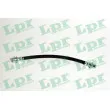 Flexible de frein LPR [6T47589]