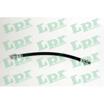 Flexible de frein LPR OEM 26591AE010