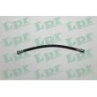 Flexible de frein LPR [6T47597]