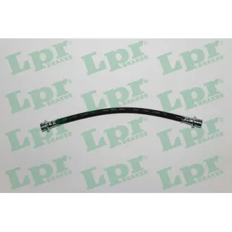 LPR 6T47597 - Flexible de frein