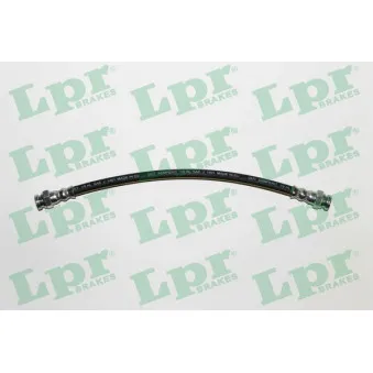 Flexible de frein LPR OEM BC1D43810