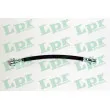 LPR 6T47641 - Flexible de frein