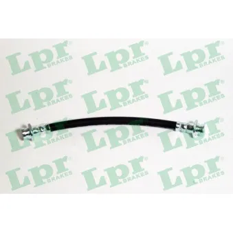 Flexible de frein LPR 6T47641