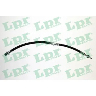 Flexible de frein LPR 6T47691