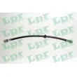 Flexible de frein LPR [6T47705]